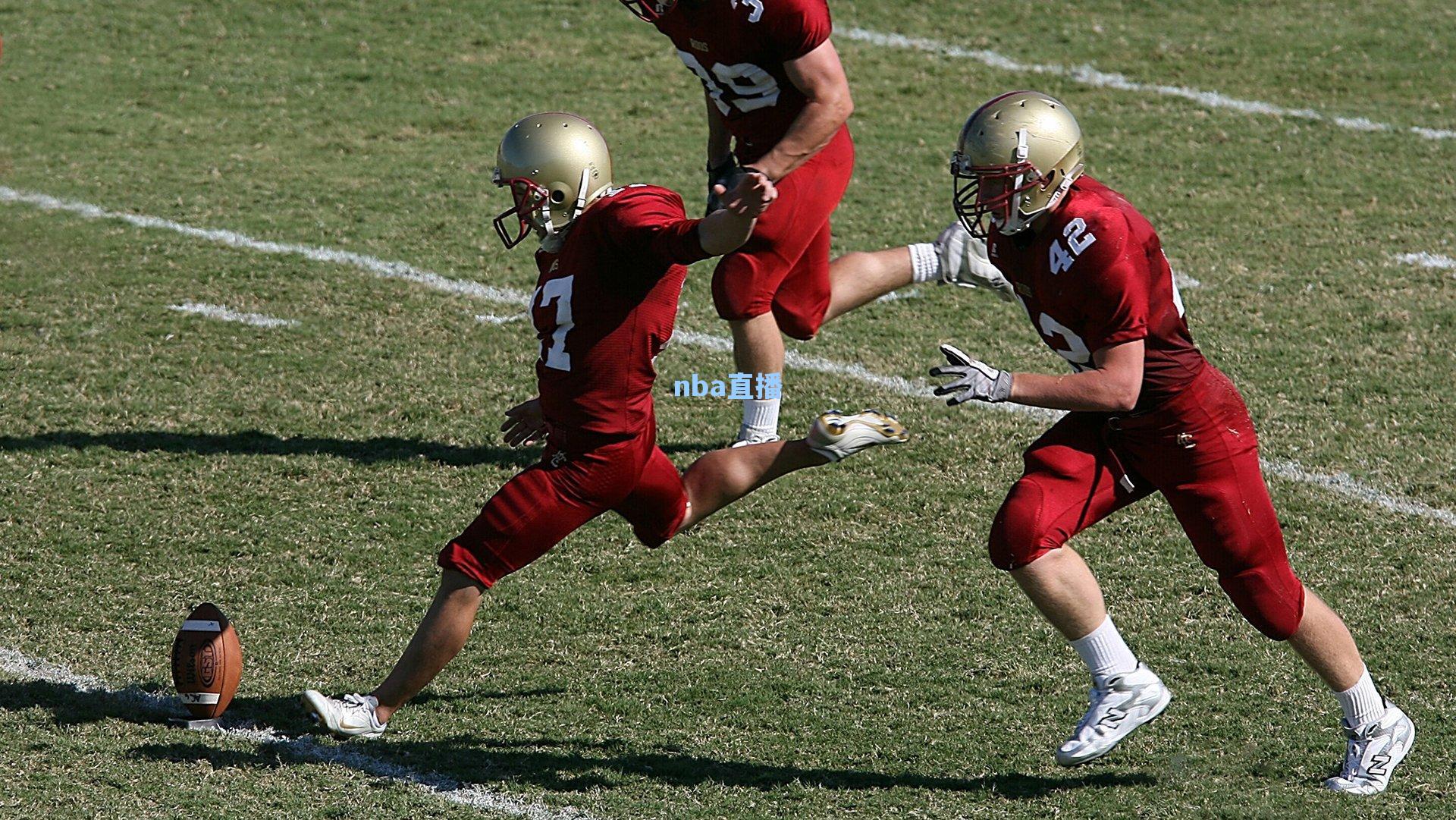 贝蒂斯瞄准德甲锋线新星 外媒曝租借法比奥-席尔瓦谈判加速