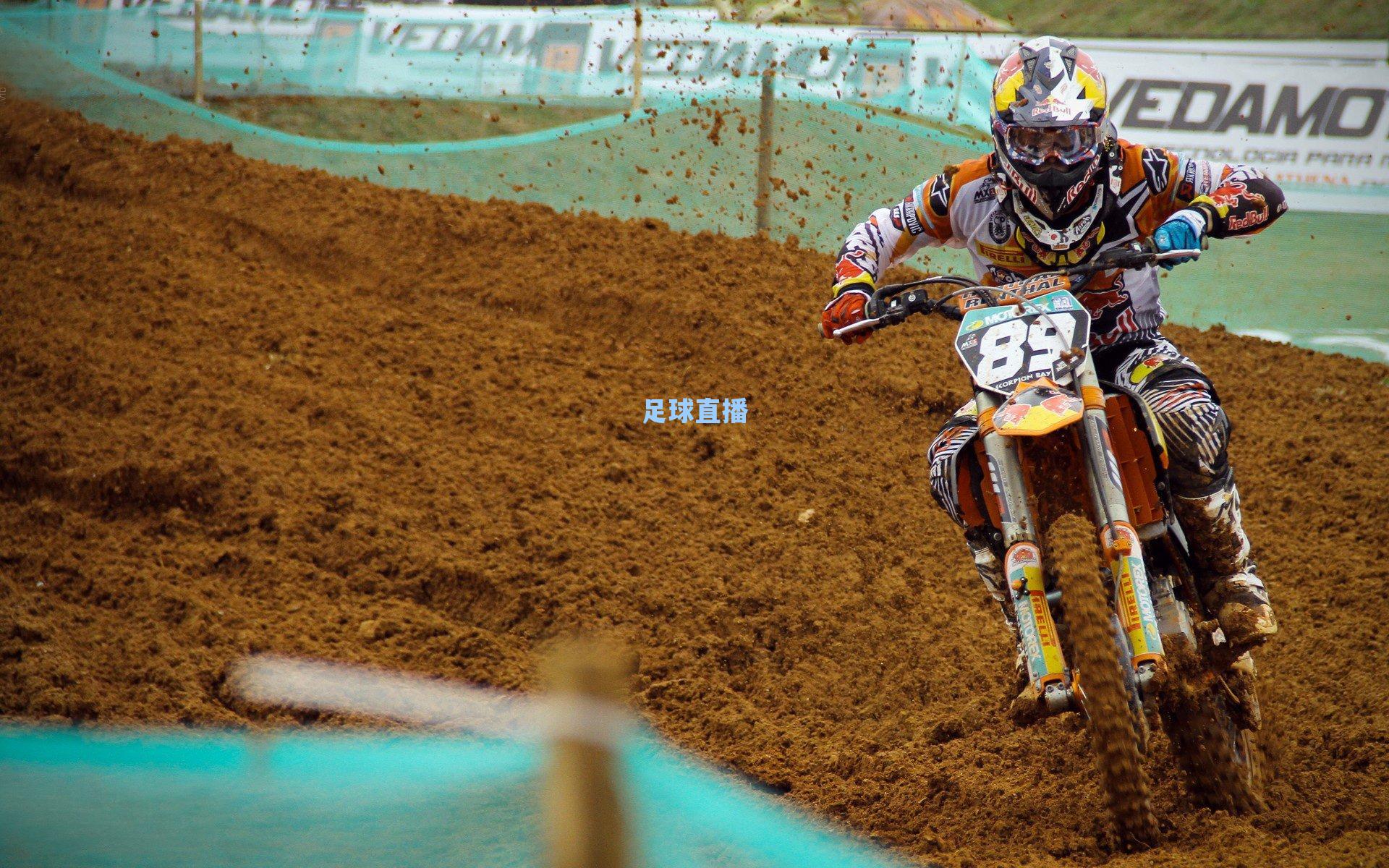 武磊深夜回国通过防疫检查 今日与国家队会合备战关键战役