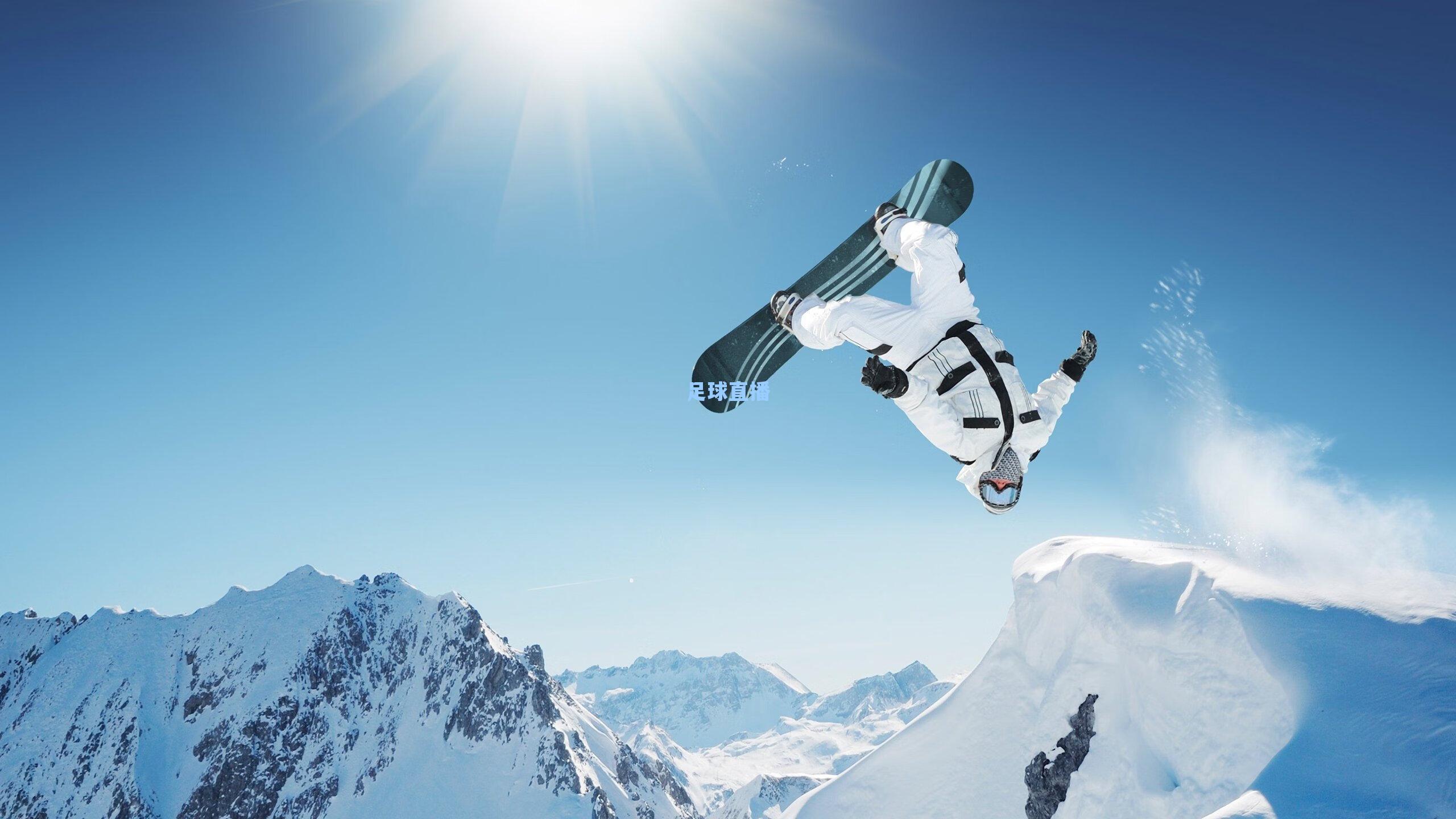 卡塔尔国家队亚洲杯征程告终 对手制胜功臣突遭俱乐部解约引足坛震动