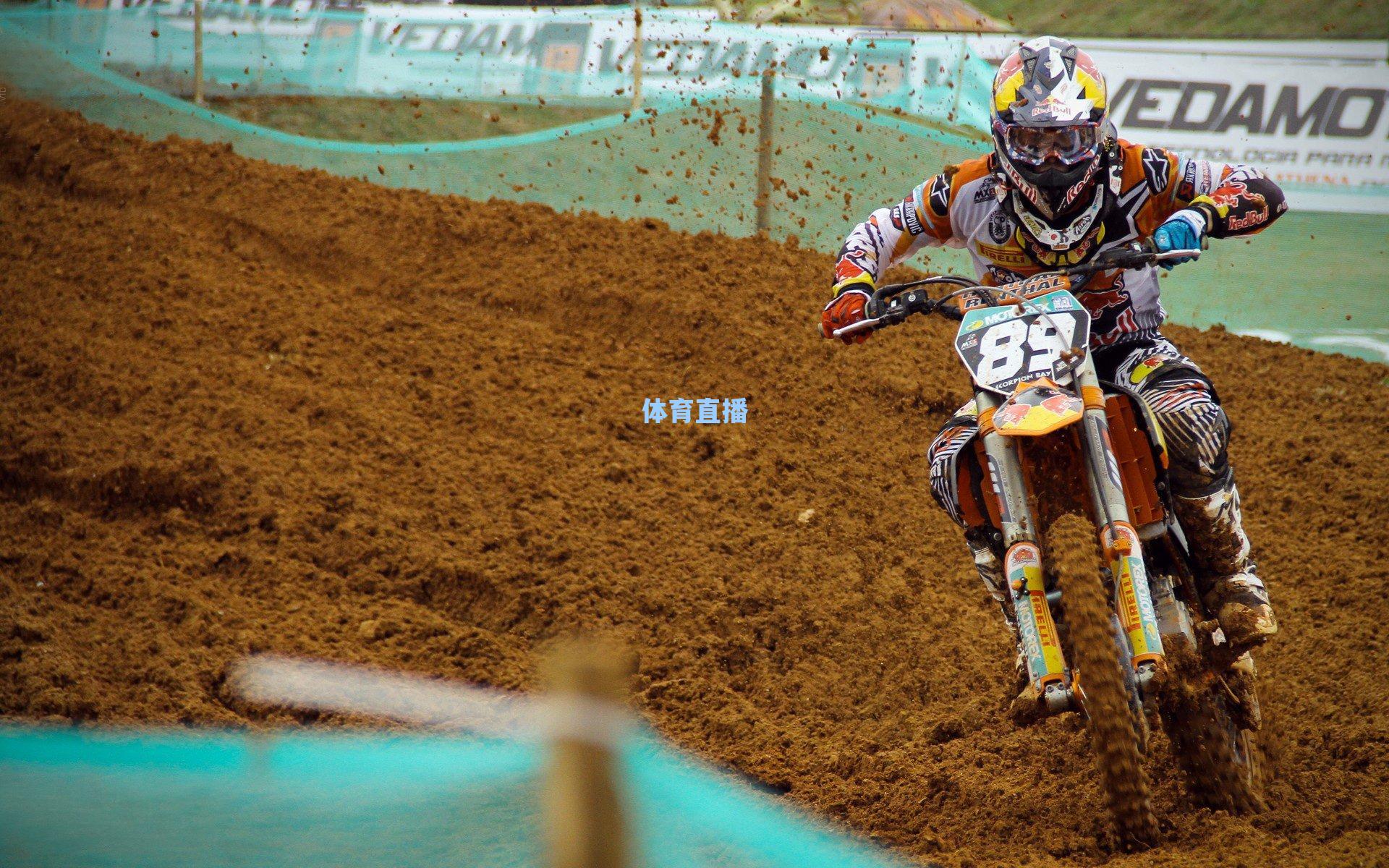 世预赛焦点战，国足迎战韩国，朱辰杰领衔蒋光太谭龙戴伟浚首发