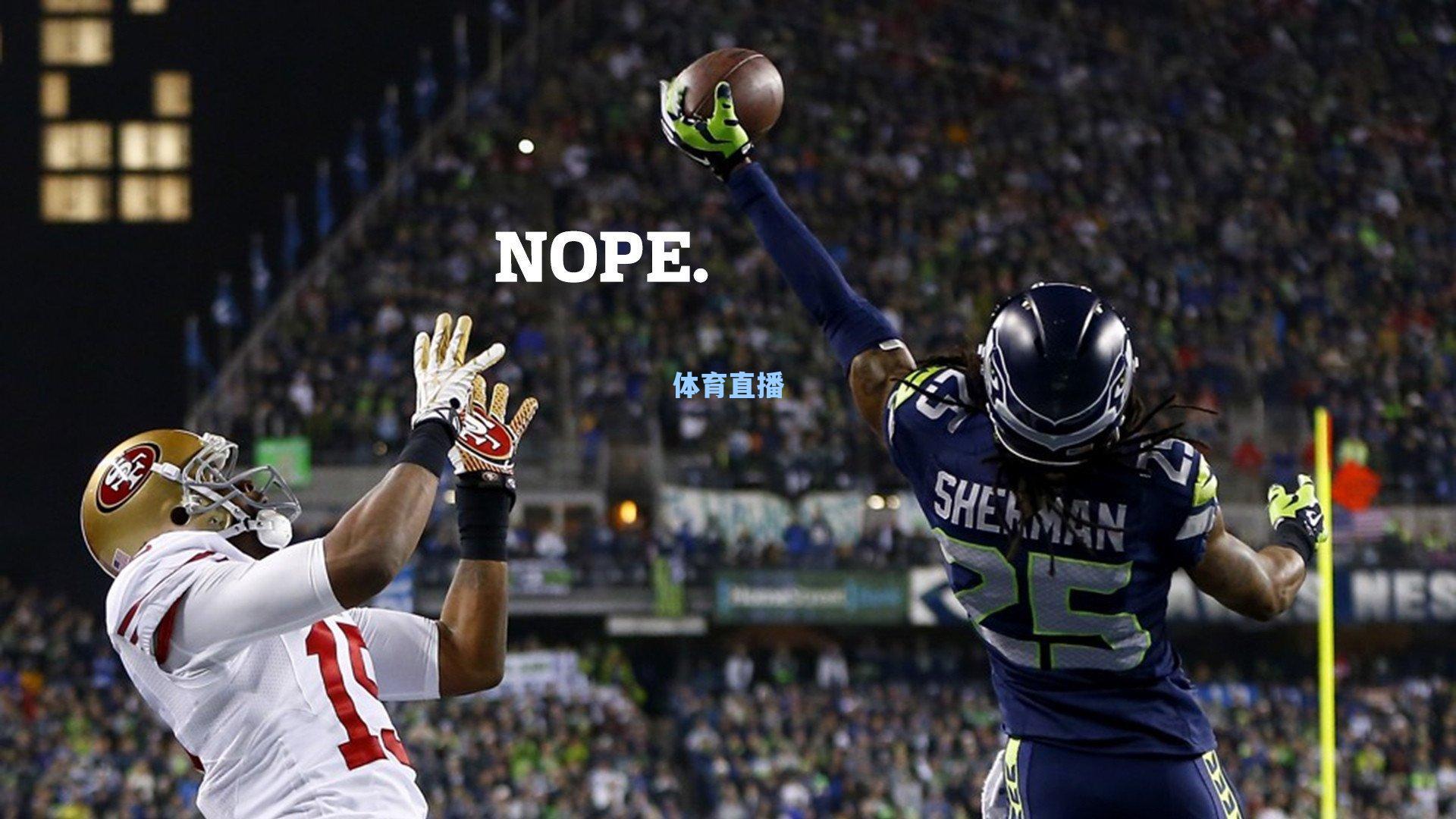 破晓之光映照绿茵征途—2022中国金球奖候选名单揭晓，见证中国足球的坚守与希望