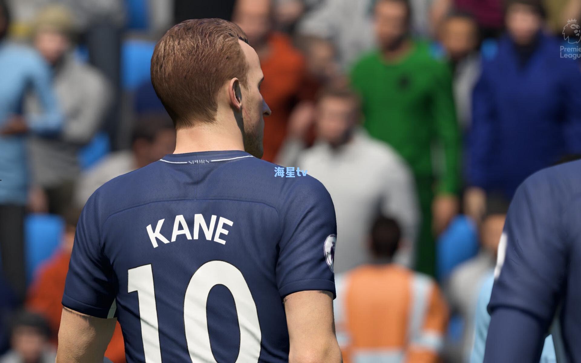 国奥友谊赛再遭挫折 1比3不敌对手 蒋志鑫助攻后乌龙送礼引关注