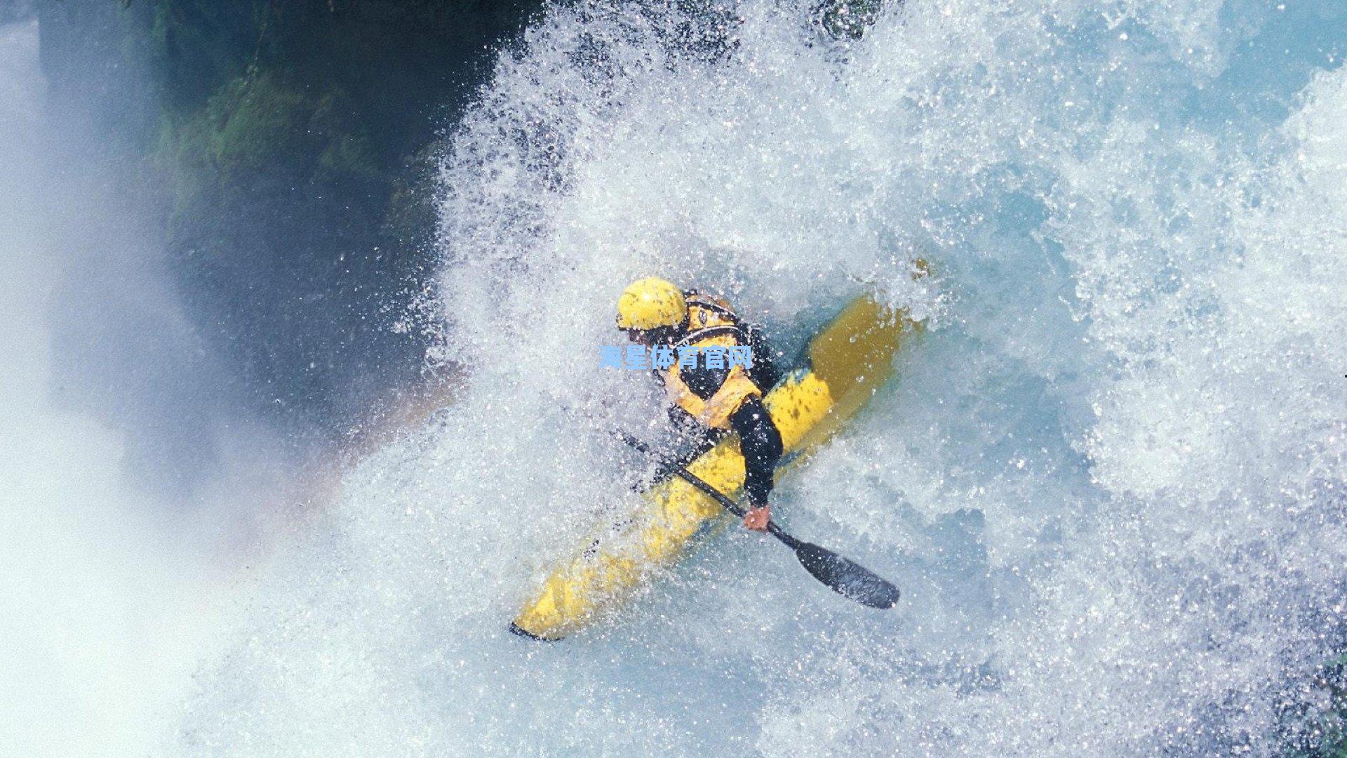 大连人挥别职业联赛舞台 连深足球沉淀蓄力待春潮