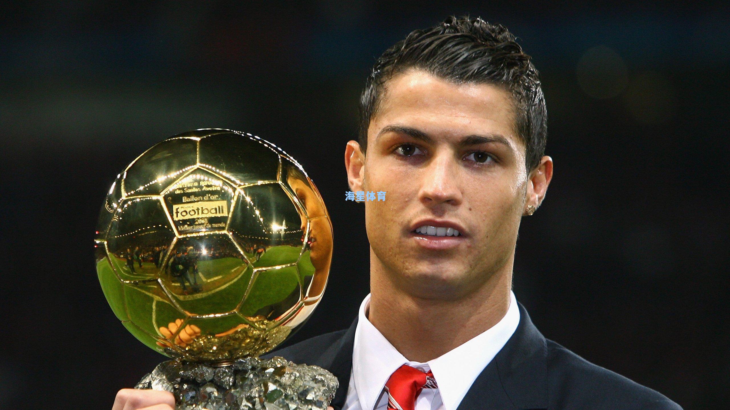 上海海港主帅穆斯卡特，保持积极乐观，而非消极被动