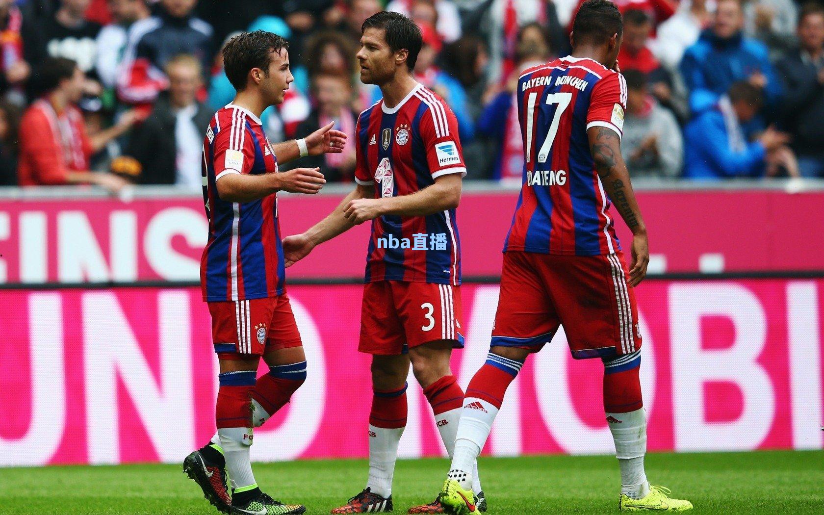 从拼命三郎到国足奇兵，39岁肖智退役，一代高中锋的绿茵告别