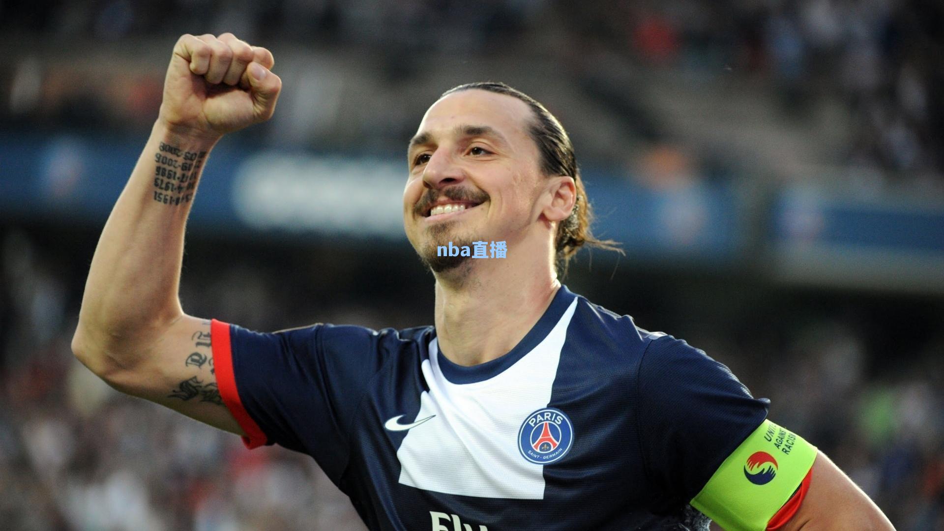 从拼命三郎到国足奇兵，39岁肖智退役，一代高中锋的绿茵告别