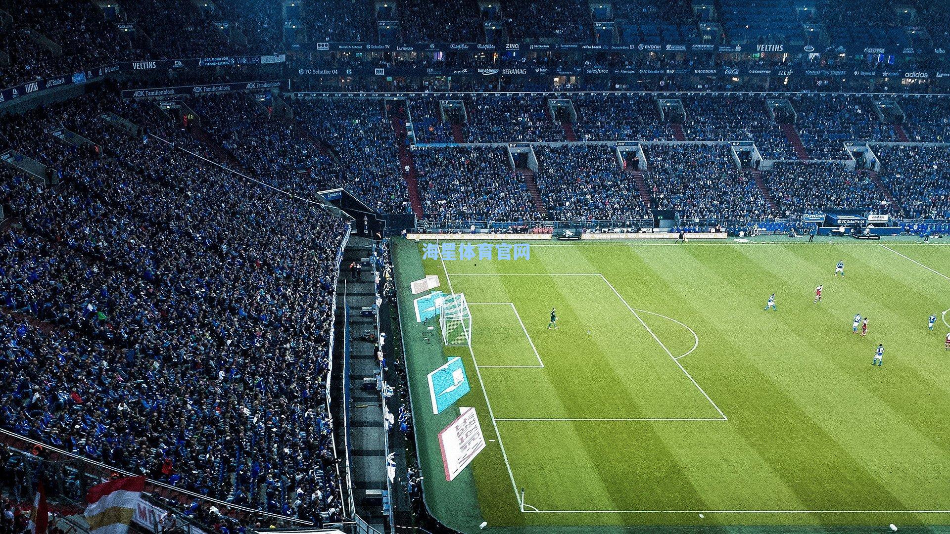 王钰栋豪言点燃绿茵斗志，对阵日本队，我们无所畏惧