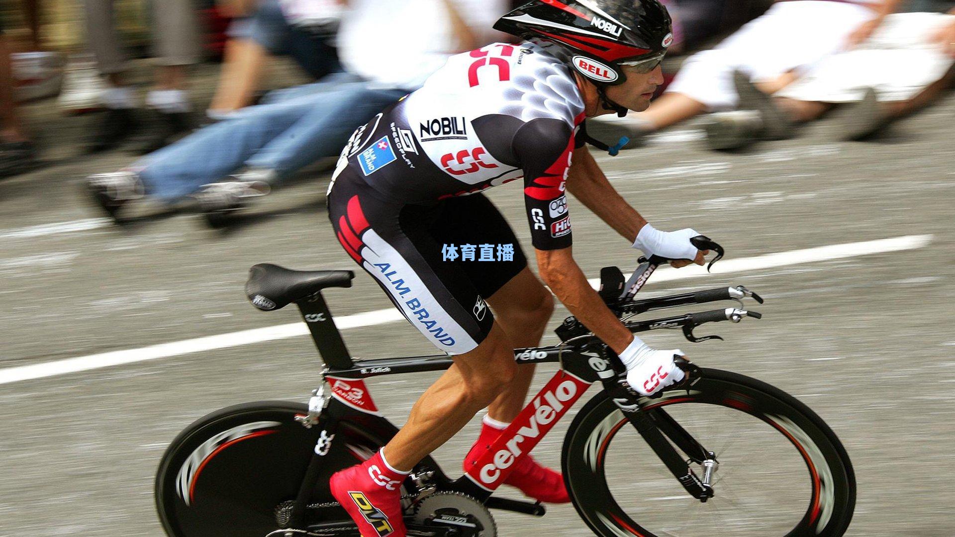 日本U15两连胜强势领跑，东亚杯争冠形势白热化，末轮中韩对决定乾坤