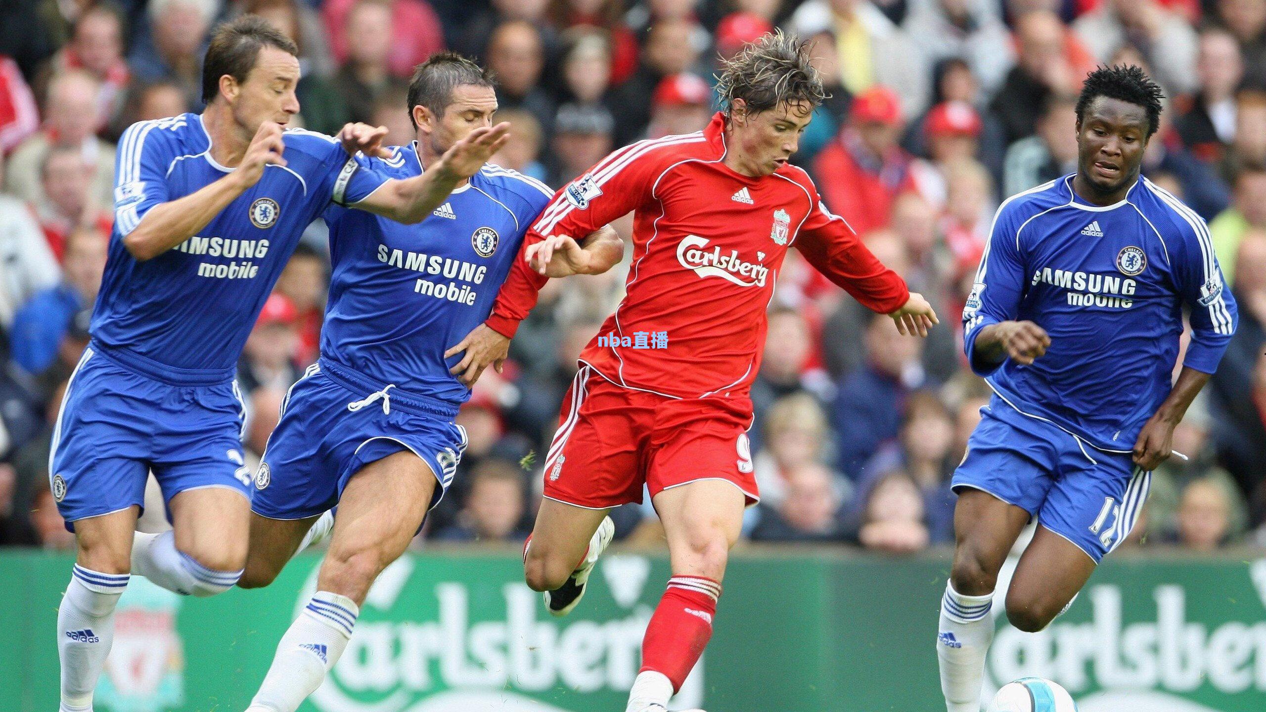 欧塞尔主席详解魏祥鑫培养路径，青年队起步，两三年内瞄准一线队席位