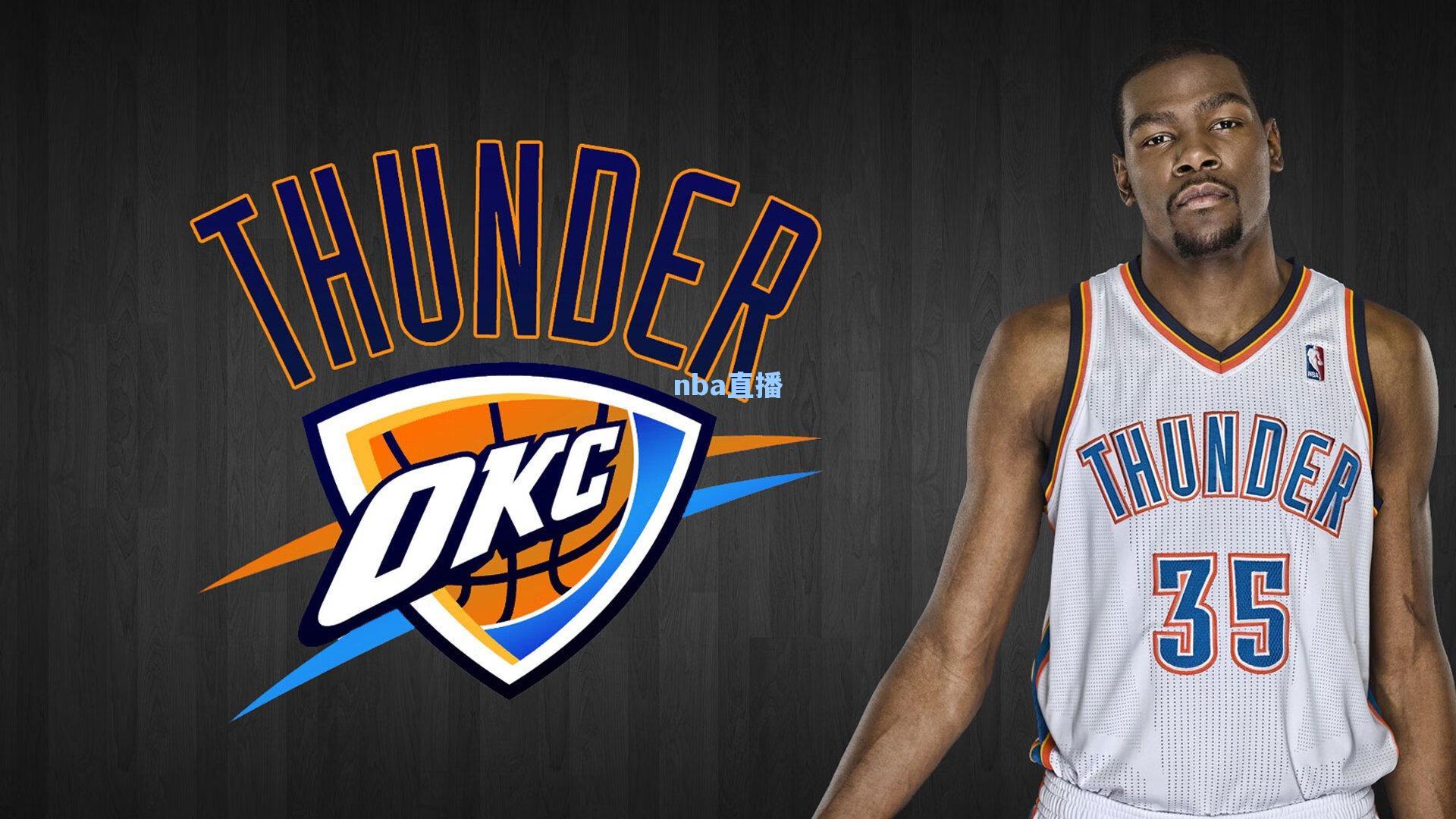 欧塞尔主席详解魏祥鑫培养路径，青年队起步，两三年内瞄准一线队席位