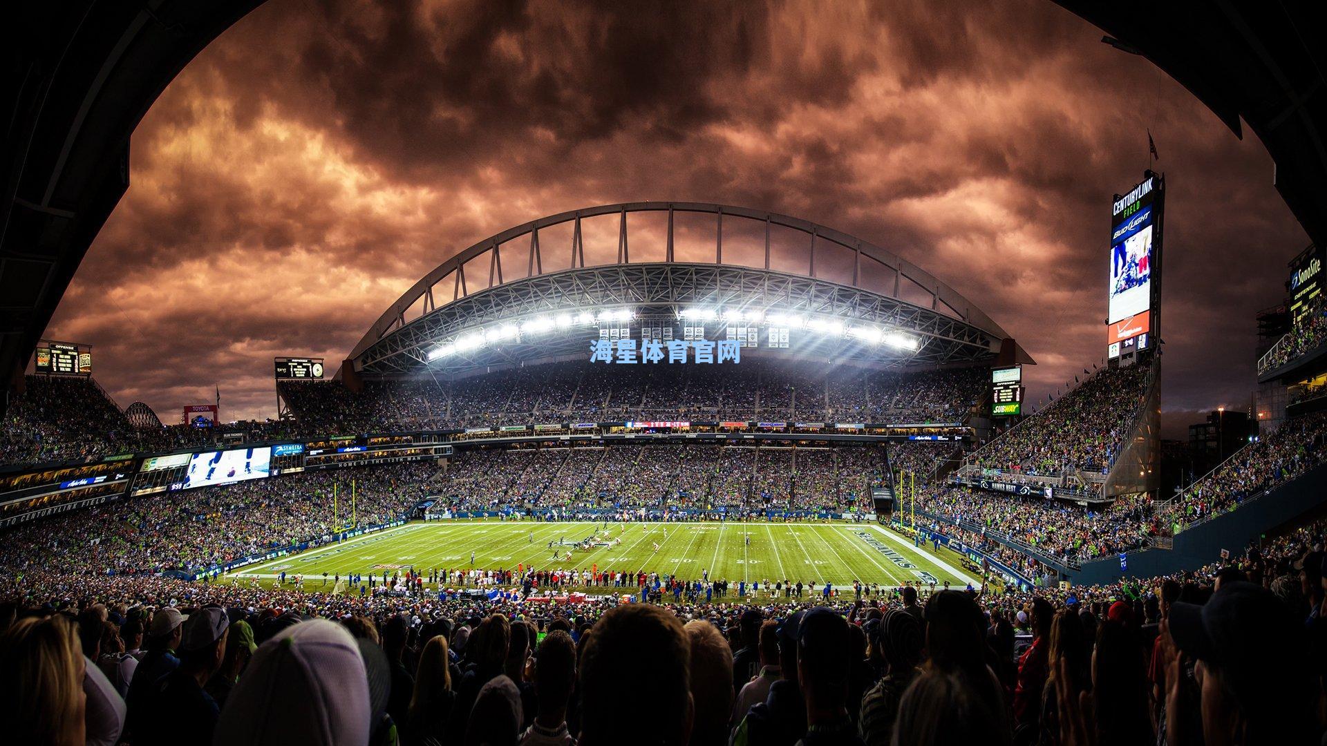 快船加时鏖战力克猛龙，哈登31分10助攻导演逆转好戏