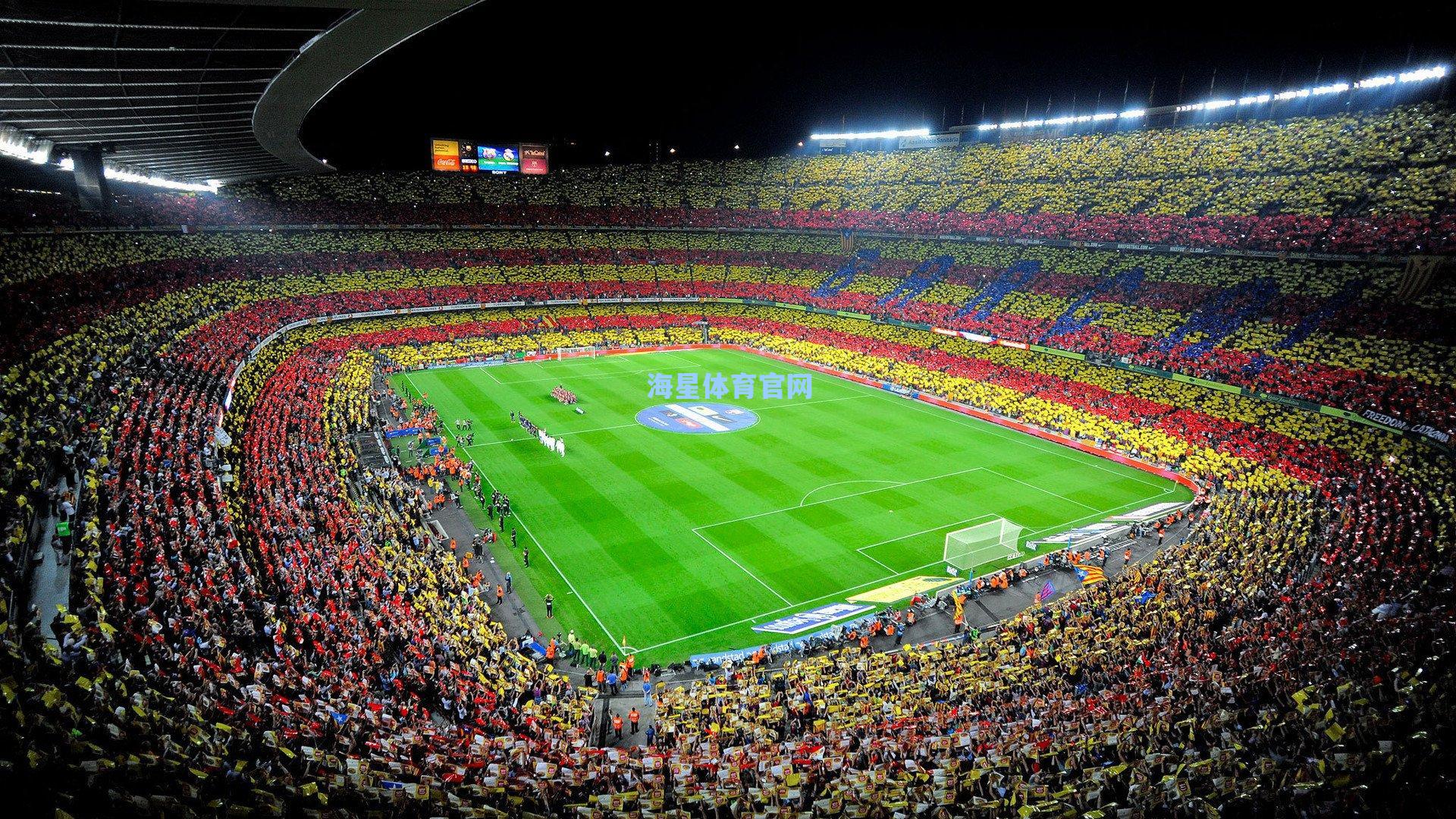 阿森纳17次跻身欧冠淘汰赛创英格兰纪录，战术革新与球迷狂欢迎来新时代