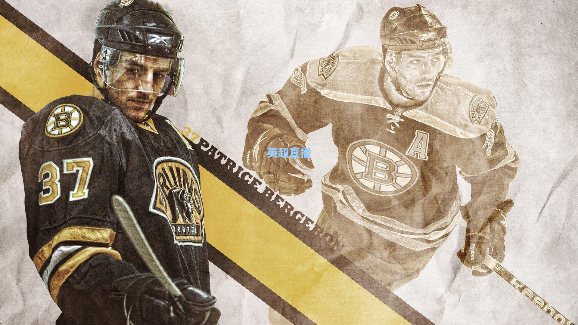 里奇-保罗回应舆论风波，专注事业与球员福祉，称外界噪音不足扰我心