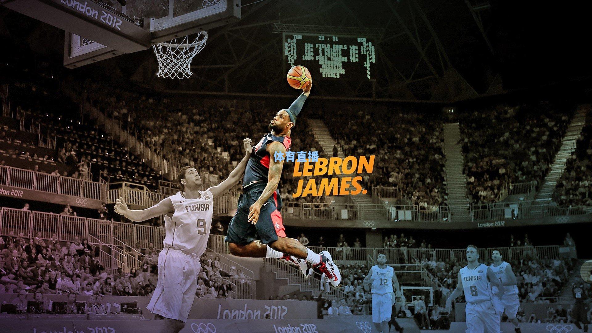 骑士双杀76人，恩比德创历史第七神迹难救主，加兰伤退引发背锅之问