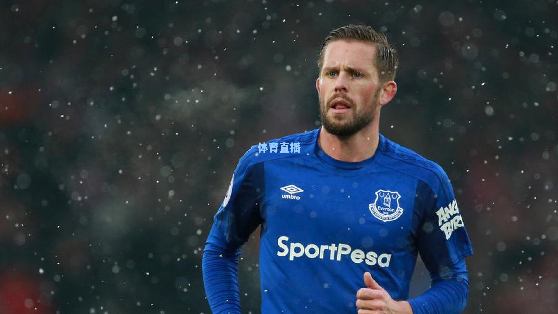 骑士双杀76人，恩比德创历史第七神迹难救主，加兰伤退引发背锅之问