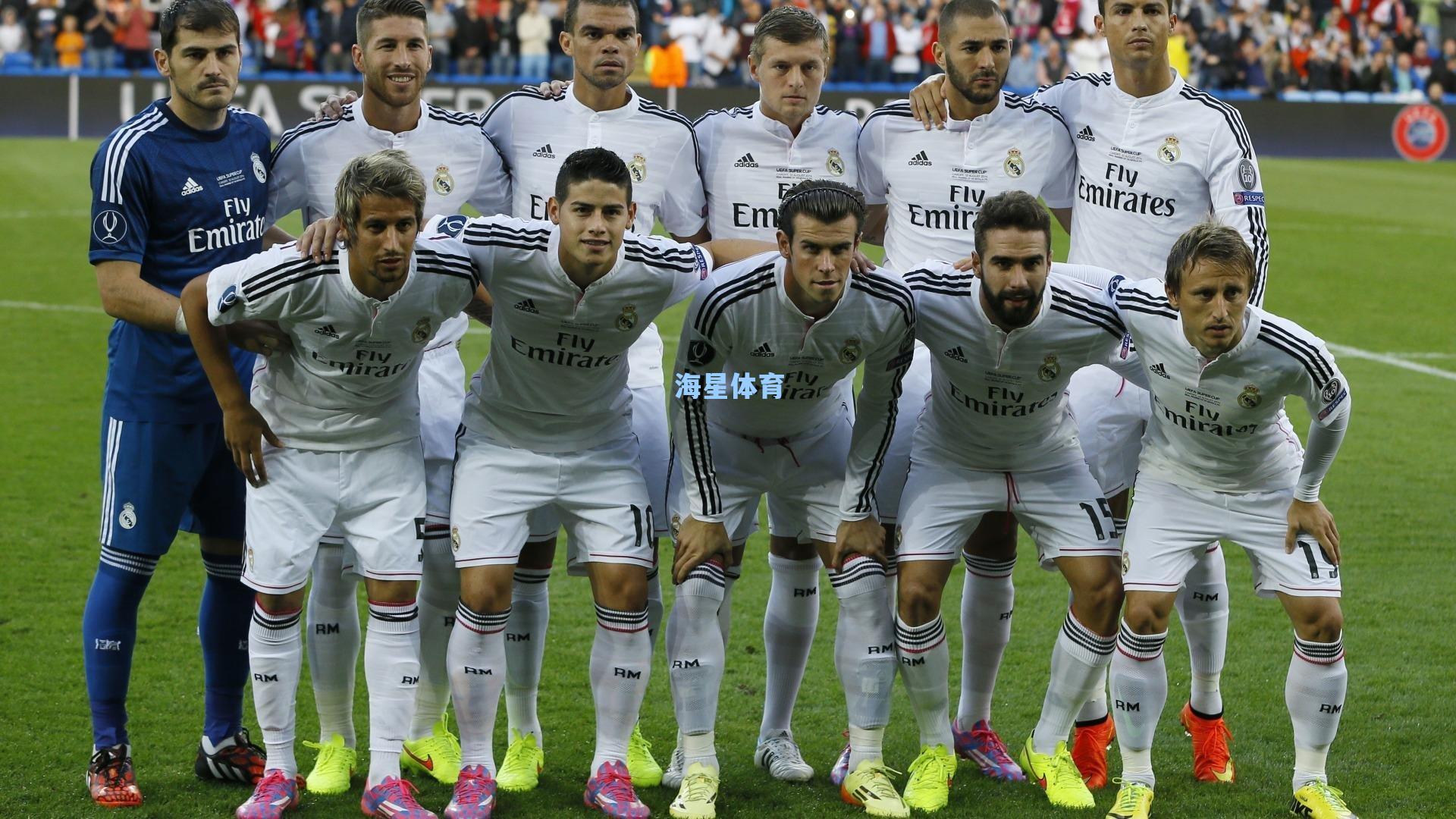 乔治畅谈组织前锋新角色，掌控球权倍感自在，誓言持续突破自我