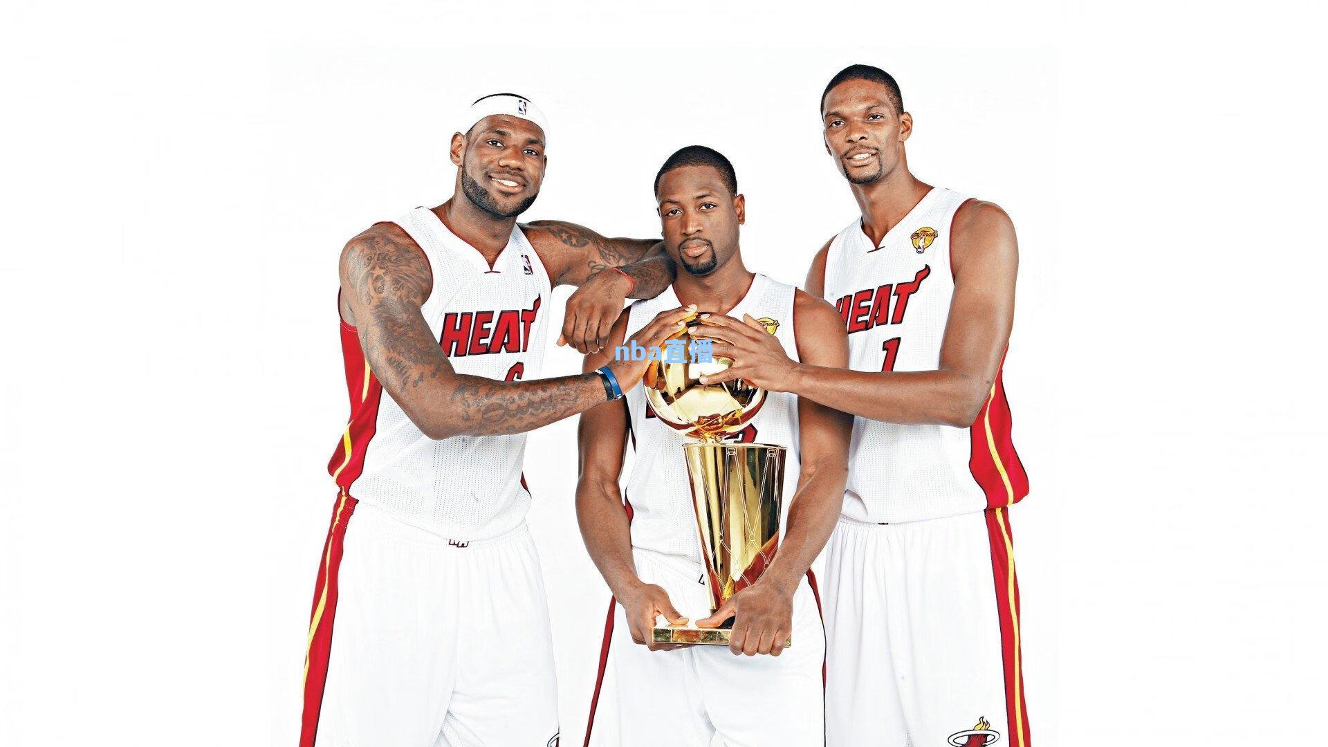 时隔二十二载巅峰再遇 U23亚洲杯决赛中日对决悬念拉满