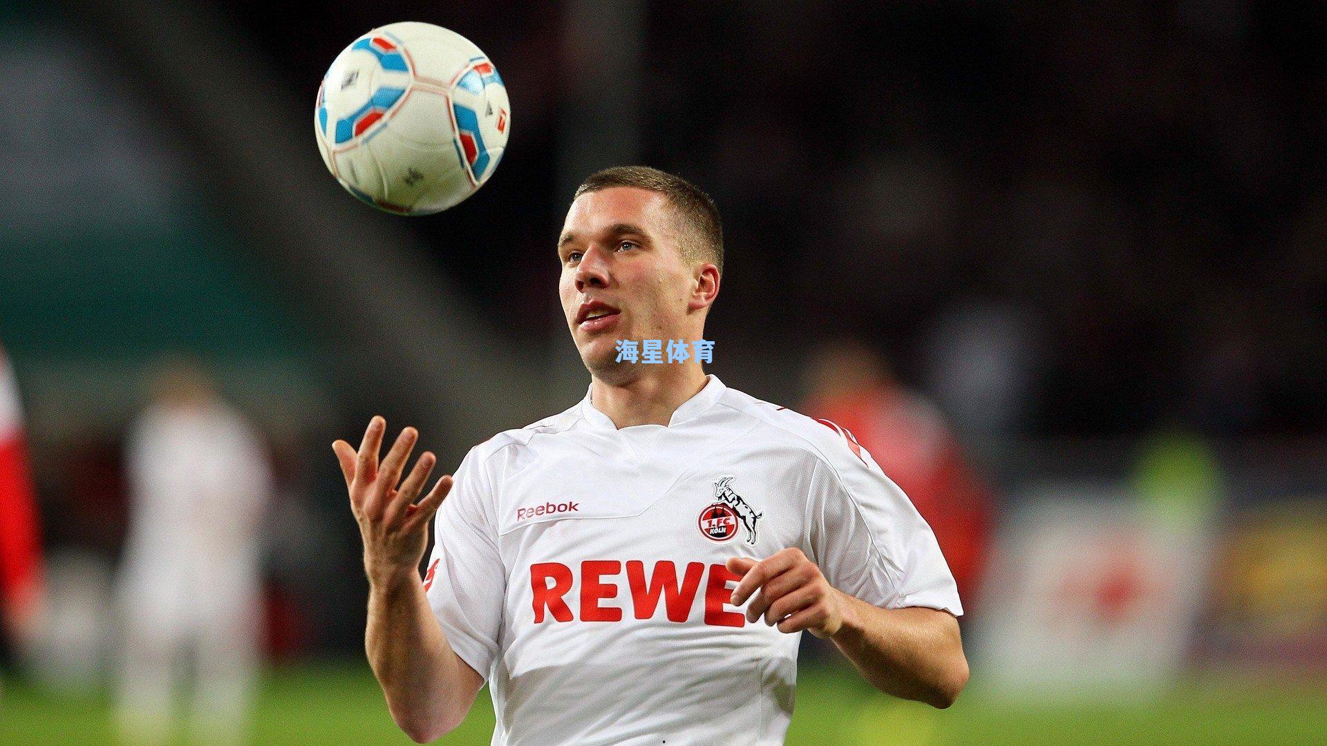 塞门约天价登陆英超,7200万欧转会费创非洲球员历史第四高