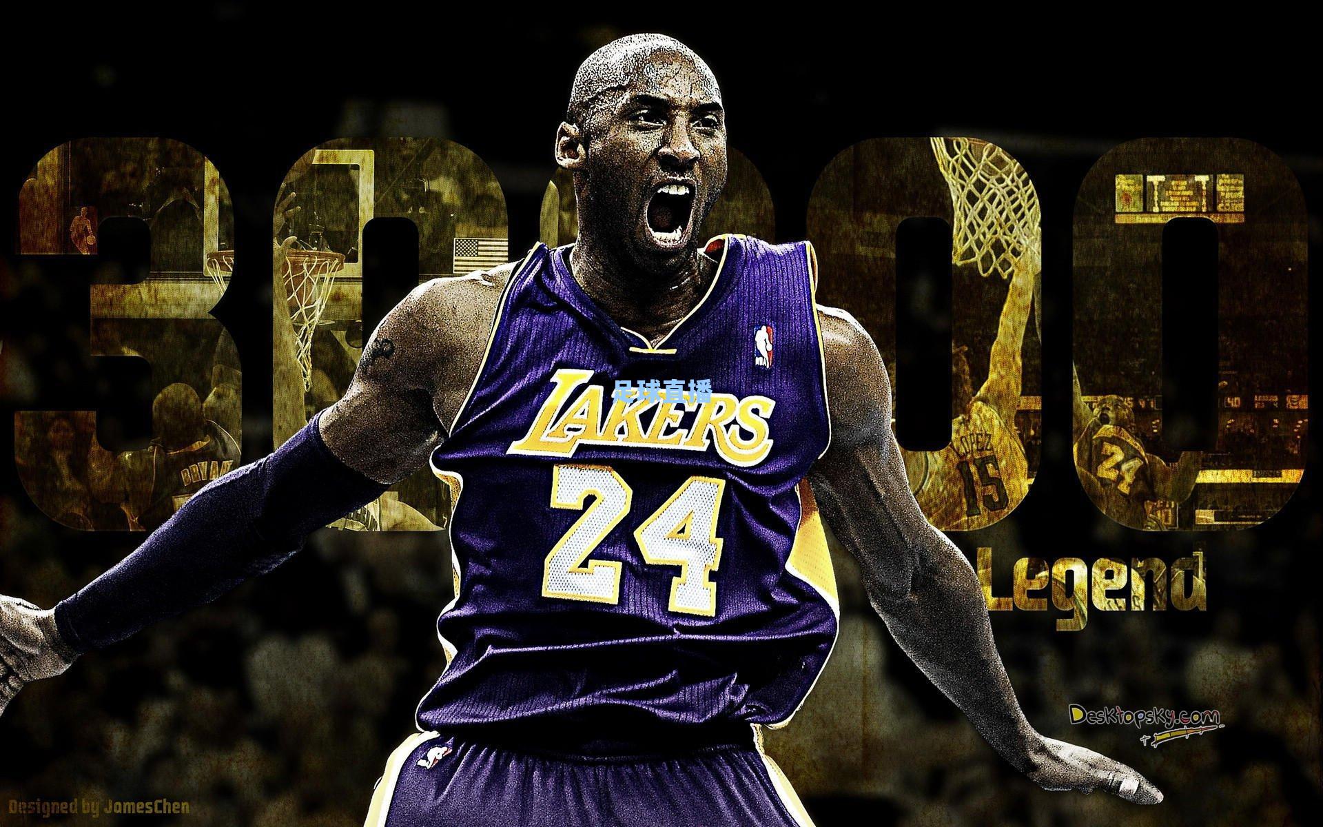 拜仁夏窗瞄准防线新星,迪奥曼德与马拉成补强关键目标